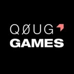 Q0UG Games