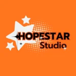 HopeStar Studio