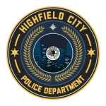 Highfield City Police Department