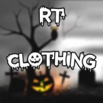 RT Clothings