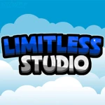 Limitless Studio