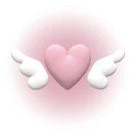 Anges Hearts