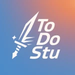 ToDoStu