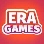 Era Games