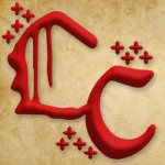 Confessions Community