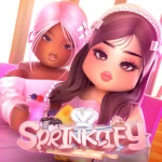 Sprinklify