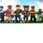 Play craft