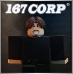 167 Corp