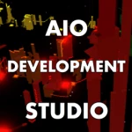 Aio Development Studio