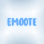 Emoote
