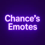 ChancesEmote