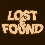 Lоѕt & Fоund