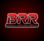BENGKULU RAFFLESIA ROBLOX