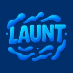 Launt UGC