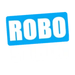 The ROBO STUDIO