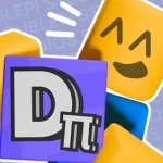 DoublePi Studios