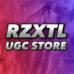 Rz's UGC