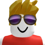 proRobloxGamerz42