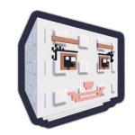 HappyPixel Games