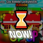 STRAWBERRYY ELEPHANT