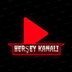 HEKA