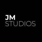 J.M Studio's