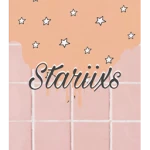 *~!Stariixs official fan club!~*