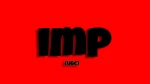 ImpvAngel UGC