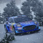 Roblox Rallying Group