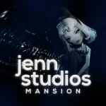 Jenn Studios