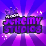 Jeremy Studio's