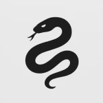 SnakeGalaxy Collective