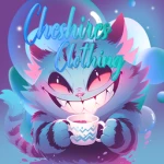 Cheshire's