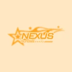 Nexus Bundles