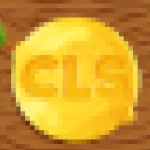 Cracked Lemonade Stand