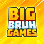 Big Bruh Games