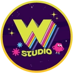 Wonder Works Studio