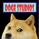 Doge Studios official TM