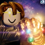 [ Content Deleted 626975 ]