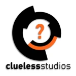 - Clueless Studios