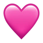 Pink Heart Games