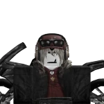 ravvexx