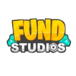 Fund Studio