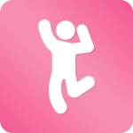 The Emote Studio