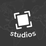 Inanimate Games Studio