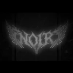 NOIRPROJECT