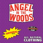 Angels in the Woods