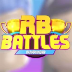 RB Battles Games