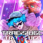 Trae's UGC