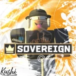 Sovereign Sportswear